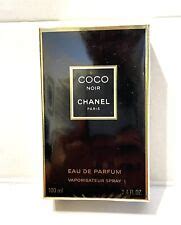 reviews of coco noir by chanel basenotes.net|Chanel coco noir for sale.